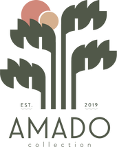 Amado Collection
