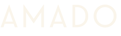Amado Collection