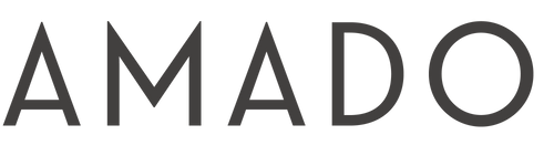 Amado Collection